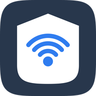 NetGuard app icon